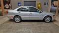 Volvo S40 1.8 Europa 122PK | Rijklaarprijs | Airco | Stoel v Zilver - thumbnail 6