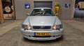 Volvo S40 1.8 Europa 122PK | Rijklaarprijs | Airco | Stoel v Zilver - thumbnail 8