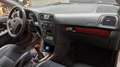 Volvo S40 1.8 Europa 122PK | Rijklaarprijs | Airco | Stoel v Zilver - thumbnail 16