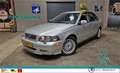 Volvo S40 1.8 Europa 122PK | Rijklaarprijs | Airco | Stoel v Zilver - thumbnail 1
