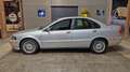 Volvo S40 1.8 Europa 122PK | Rijklaarprijs | Airco | Stoel v Zilver - thumbnail 2