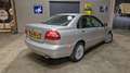 Volvo S40 1.8 Europa 122PK | Rijklaarprijs | Airco | Stoel v Zilver - thumbnail 5