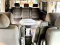 Volkswagen T5 Multivan 2.5 tdi Trendline 130cv Argento - thumbnail 8