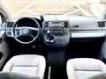 Volkswagen T5 Multivan 2.5 tdi Trendline 130cv Argento - thumbnail 3