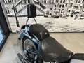 Harley-Davidson Fat Boy Gris - thumbnail 3