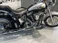 Harley-Davidson Fat Boy Gris - thumbnail 2