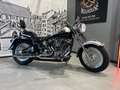 Harley-Davidson Fat Boy Gris - thumbnail 1