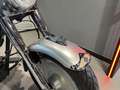 Harley-Davidson Fat Boy Gris - thumbnail 5