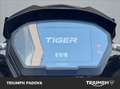 Triumph Tiger 1200 XCa Verde - thumbnail 13