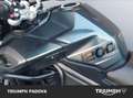 Triumph Tiger 1200 XCa Verde - thumbnail 9