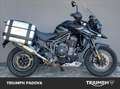 Triumph Tiger 1200 XCa Verde - thumbnail 1