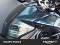 Triumph Tiger 1200 XCa Verde - thumbnail 4