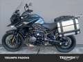 Triumph Tiger 1200 XCa Verde - thumbnail 6
