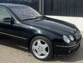 Mercedes-Benz CL 600 CL 600 V12 Noir - thumbnail 3