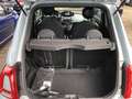 Fiat 500 MY23 Klima & Sound Komfortpaket PDC Grün - thumbnail 9