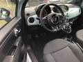 Fiat 500 MY23 Klima & Sound Komfortpaket PDC Grün - thumbnail 10