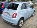 Fiat 500 MY23 Klima & Sound Komfortpaket PDC Grün - thumbnail 3