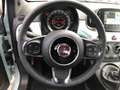Fiat 500 MY23 Klima & Sound Komfortpaket PDC Grün - thumbnail 11