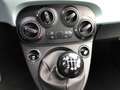 Fiat 500 MY23 Klima & Sound Komfortpaket PDC Grün - thumbnail 12
