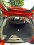 Renault Clio Clio Grandtour ENERGY TCe 90 Expression Expression Rot - thumbnail 7