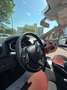 Renault Clio Clio Grandtour ENERGY TCe 90 Expression Expression Rot - thumbnail 2
