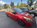 Renault Clio Clio Grandtour ENERGY TCe 90 Expression Expression Rot - thumbnail 9