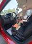 Renault Clio Clio Grandtour ENERGY TCe 90 Expression Expression Rot - thumbnail 3