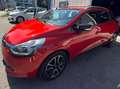 Renault Clio Clio Grandtour ENERGY TCe 90 Expression Expression Rot - thumbnail 1
