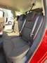 Renault Clio Clio Grandtour ENERGY TCe 90 Expression Expression Rot - thumbnail 5