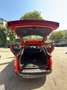 Renault Clio Clio Grandtour ENERGY TCe 90 Expression Expression Rot - thumbnail 6