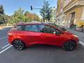 Renault Clio Clio Grandtour ENERGY TCe 90 Expression Expression Rot - thumbnail 4