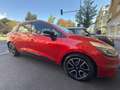 Renault Clio Clio Grandtour ENERGY TCe 90 Expression Expression Rot - thumbnail 8