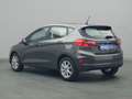 Ford Fiesta Trend 100PS/Klima/DAB Grau - thumbnail 18