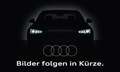 Audi A3 Sportback advanced TFSI 110 kW S tronic ACC Grau - thumbnail 1
