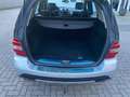Mercedes-Benz ML 320 ML -Klasse ML 320 CDIMotorschaden Zilver - thumbnail 14