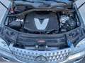 Mercedes-Benz ML 320 ML -Klasse ML 320 CDIMotorschaden Zilver - thumbnail 15