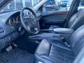 Mercedes-Benz ML 320 ML -Klasse ML 320 CDIMotorschaden Zilver - thumbnail 11