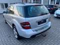 Mercedes-Benz ML 320 ML -Klasse ML 320 CDIMotorschaden Zilver - thumbnail 8