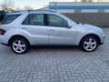 Mercedes-Benz ML 320 ML -Klasse ML 320 CDIMotorschaden Zilver - thumbnail 5