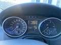 Mercedes-Benz ML 320 ML -Klasse ML 320 CDIMotorschaden Zilver - thumbnail 13