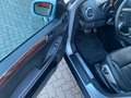 Mercedes-Benz ML 320 ML -Klasse ML 320 CDIMotorschaden Zilver - thumbnail 10