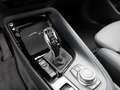 BMW X2 sDrive 20i M-Sport X AHK HUD PANORAMADACH Noir - thumbnail 17