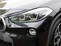 BMW X2 sDrive 20i M-Sport X AHK HUD PANORAMADACH Noir - thumbnail 28