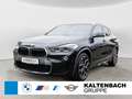 BMW X2 sDrive 20i M-Sport X AHK HUD PANORAMADACH Schwarz - thumbnail 1