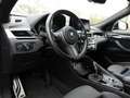 BMW X2 sDrive 20i M-Sport X AHK HUD PANORAMADACH Negro - thumbnail 24