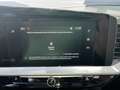 Opel Mokka 1.2 Turbo Edition Kamera SHZ Lenkradheizung Noir - thumbnail 9
