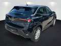 Opel Mokka 1.2 Turbo Edition Kamera SHZ Lenkradheizung Noir - thumbnail 4