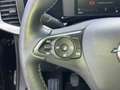 Opel Mokka 1.2 Turbo Edition Kamera SHZ Lenkradheizung Noir - thumbnail 15