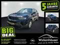 Opel Mokka 1.2 Turbo Edition Kamera SHZ Lenkradheizung Noir - thumbnail 1