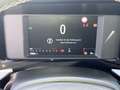 Opel Mokka 1.2 Turbo Edition Kamera SHZ Lenkradheizung Noir - thumbnail 8
